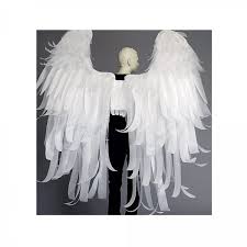 Schnittmuster Cosplay 2015 Engelsflugel Stoffe Hemmers Engel Flugel Kostum Kostum Engel Flugel