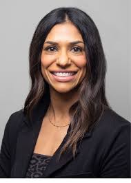 DISTINGUISHED ALUMNI RECIPIENTS