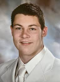 Andrew "Drew" McCauley III Obituary July 8, 2022