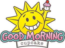 Candace nelson, judge of cupcake wars, joined good morning america's lara spencer for an icing contest. Good Morning Cupcake