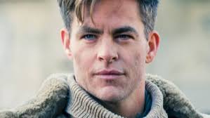 Chris pine has been a part of many major franchises, star wars is the next logical step chris pine dazzled us in star trek as captain kirk, he's a doll as pilot steve trevor in wonder woman, and. Wonder Woman 2 Chris Pine To Return As Steve Trevor