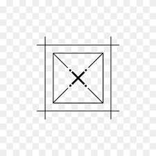 Maybe you would like to learn more about one of these? Istana Kerajaan Madrid Png Pngwing