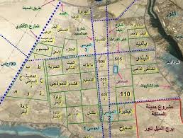 عقارات واراضي ابحر الشمالية نبيع ونشتري عقارات في شمال جدة متخصصين في بيع وشراء أراضي فلل قصور عمائر شقق تمليك 0581638888 Map Screenshot