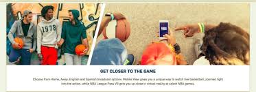 The following is a list of basketball video games. Unblock Nba League Pass In Belarus Watch Nba Games Outside The Usa