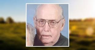 Paul Brandsgaard Obituary January 18, 2010