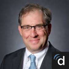 Ben Kummer's Instagram, Twitter & Facebook