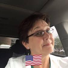 On April 22, 2025, the Nash County Sheriff's Office conducted a search  warrant for suspected narcotic activity and the harboring of a wanted sex  offender. Around 8:00 PM Nash County Deputies arrived