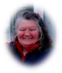 Life Stories Archive