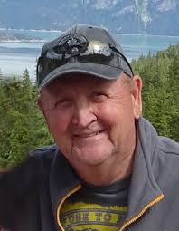 William G. "Bill" Brodell Obituary February 19, 2021