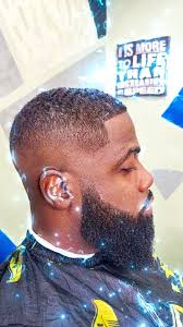 𝘾𝙤𝙢𝙚 𝙜𝙚𝙩 🅵🆁🅴🆂🅷, @kingleeohtown , ✂️💈✂️,  #🅲🆄🆃🆂🅾🅼🅴🆃🅷🅸🅽🅶, ., ., ., ., #crooner #explorepage #barbersince98  #collegestationtx #barbersinctv #katytexas #houstonbarbers #pvamu  #barberhub #houstonbest ...