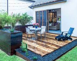 Pin On Back And Front Yard Ideas