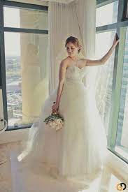 Camille Garcia Bridal Couture Bridal Couture Ball Gown Wedding Dress Wedding Gowns