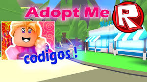 Please, go to this web page later. Adopt Me Caticorn Novocom Top