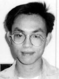 View Student Details