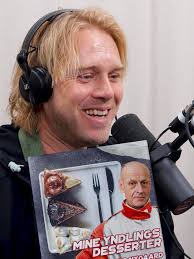 Sandra Nygaard Pedersen