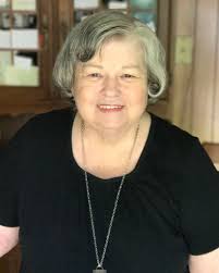 Diane Bennett Hansard Obituary December 10, 2022