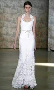 New With Tags Monique Lhuillier Wedding Dress Fabiana Size 6 Get A Designer Gown For Much Less On Pr Wedding Dresses Photos Dresses Wedding Dress Styles