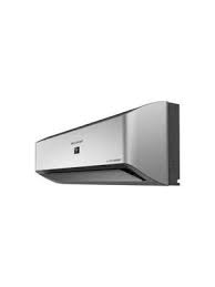 The portable air conditioner provides superior 14,000 btu cooling output while maintaining a compact and portable profile. Sharp Air Conditioners Shop Online At Best Prices Egypt Air Group Air Group