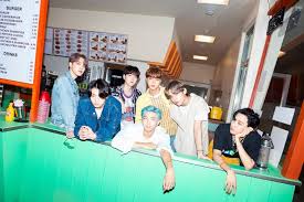 Could turn around but probably not. Bts S Dynamite Makes Youtube History With Over 100 Million Views In 24 Hours
