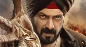 Happy birthday bhaijaan