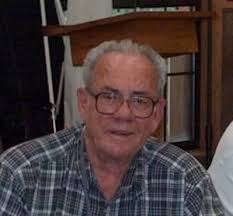 Fred Singletary Obituary (1933