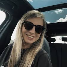 Alabama, if your mama comes back she might make yall go out back and pick  your own switch. (Dont come at me. It's a joke. If you grew up in the south