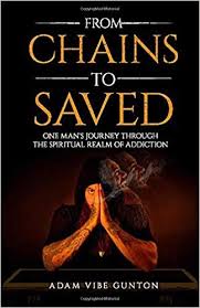 The books helped me better understand my own family's history of mental illness, namely four suicides, bipolar, depression, anxiety, adhd, and subsequent substance abuse and marital affairs. 26 Best Addiction Recovery Books Of 2019 Rehab 4 Addiction