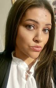 Tameka Cummings's Instagram, Twitter & Facebook