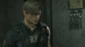 Descubre todos los juegos, novedades, noticias, videos y trucos de juegos de ps4 en 3djuegos. Hay Posibilidades De Que Resident Evil 2 Reciba Un Dlc