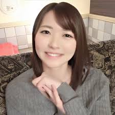 FC2PPV 4247772 [First ShootingCreampie] Nursery Student (20) Who Came To  Tokyo From The Countryside ♥ A Fascinating Soft Body That You Cant Usually  Experience Is Creampied And Violently Convulsing ♥ [cen] Watch