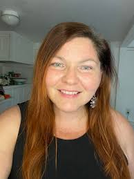 So far no one as see it!!!!!!!!! When you spot it say “Got it “ Don't spoil  the fun 😂😂😂😂