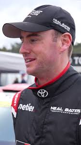 @TGR_AUS's video Tweet