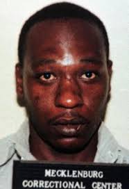 Xavier Brown Contract Killing In Mississippi