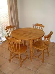 small kitchen table and chairs ikea