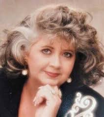 Search Patricia Starnes Obituaries and Funeral Services