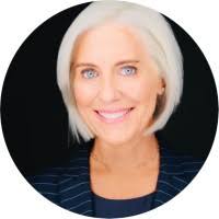 Janet Milligan Email & Phone Number