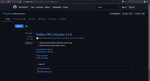 Download 3tb unlocker windows 10 64 bit for free. Roblox Fps Unlocker Download Ban Free Guide 2021