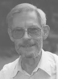 Where we've come from