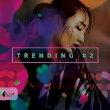 Milo Winter: albums, songs, concerts