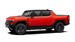 Image result for Auburn Matte 2026 Hummer