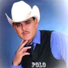 Polo Armendariz (@armendariz_polo)