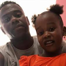 Michael Jackson --💕💕 Earth...