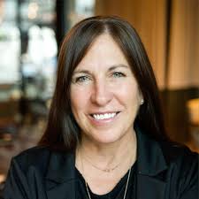 Commercial Real Estate Office in Newport Beach