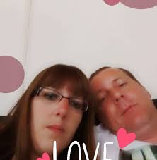 Profils Jerome Lallier