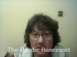 The Bardic Basement Presents