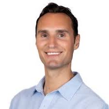 89501 Realtor & Real Estate Agent Reviews