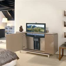 Electric Flat Screen Tv Lift Motorized Tv Lift Large Tv Tv Lift Cabinet