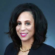 NAACP to Honor Jotaka Eaddy, Founder and CEO of #WINWITHBLACKWOMEN, with  the Mildred Bond Roxborough Social Justice Impact Award; Honor ESSENCE with  Vanguard Award for Fashion at the “56th NAACP Image Awards”