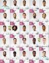 Real Madrid Squad Numbers for 20/21 : r/realmadrid