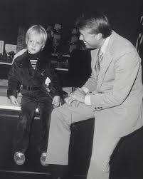 Thank you, Jimmy Carter, for your life and service. This is a photo of  @thegeneralmuir co-owner Ben Johnson with then-Governor Carter, circa 1975.  It has graced the walls of the restaurant since